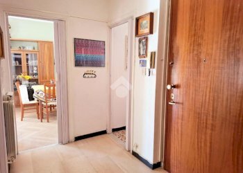 Attico Via Elba, San Bartolomeo al Mare - foto 5