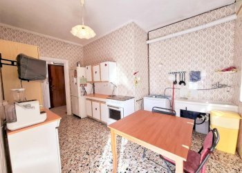 Attico Via Elba, San Bartolomeo al Mare - foto 6