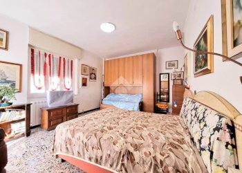 Attico Via Elba, San Bartolomeo al Mare - foto 7