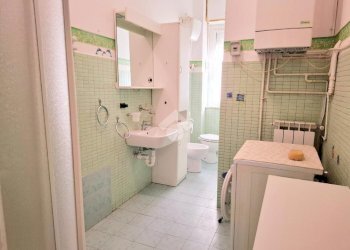 Attico Via Elba, San Bartolomeo al Mare - foto 8