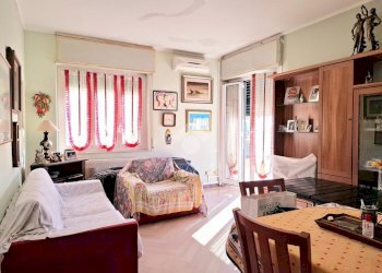 Attico Via Elba, San Bartolomeo al Mare - foto 10