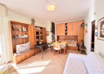 Attico Via Elba, San Bartolomeo al Mare - foto 11