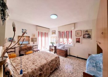 Attico Via Elba, San Bartolomeo al Mare - foto 13