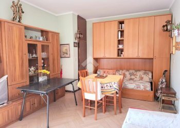 Attico Via Elba, San Bartolomeo al Mare - foto 14