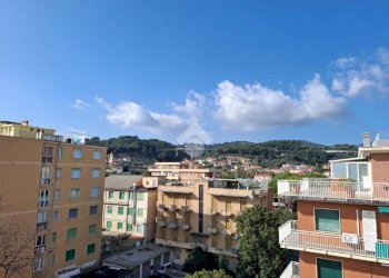 Attico Via Elba, San Bartolomeo al Mare - foto 15