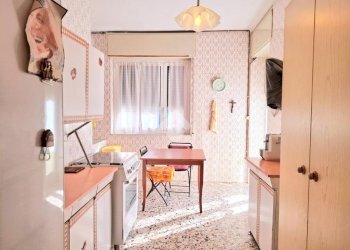 Attico Via Elba, San Bartolomeo al Mare - foto 16