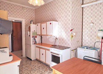 Attico Via Elba, San Bartolomeo al Mare - foto 17