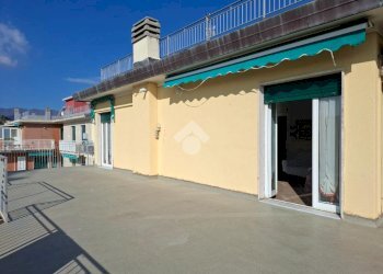 Attico Via Elba, San Bartolomeo al Mare - foto 18