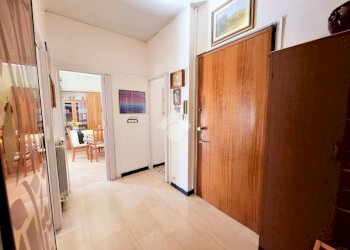 Attico Via Elba, San Bartolomeo al Mare - foto 19