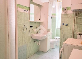 Attico Via Elba, San Bartolomeo al Mare - foto 22