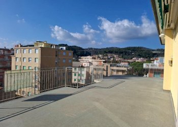 Attico Via Elba, San Bartolomeo al Mare - foto 23