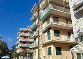 Attico Via Elba, San Bartolomeo al Mare - foto 25