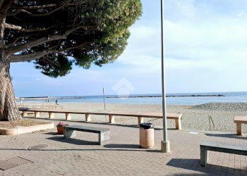 Attico Via Elba, San Bartolomeo al Mare - foto 26