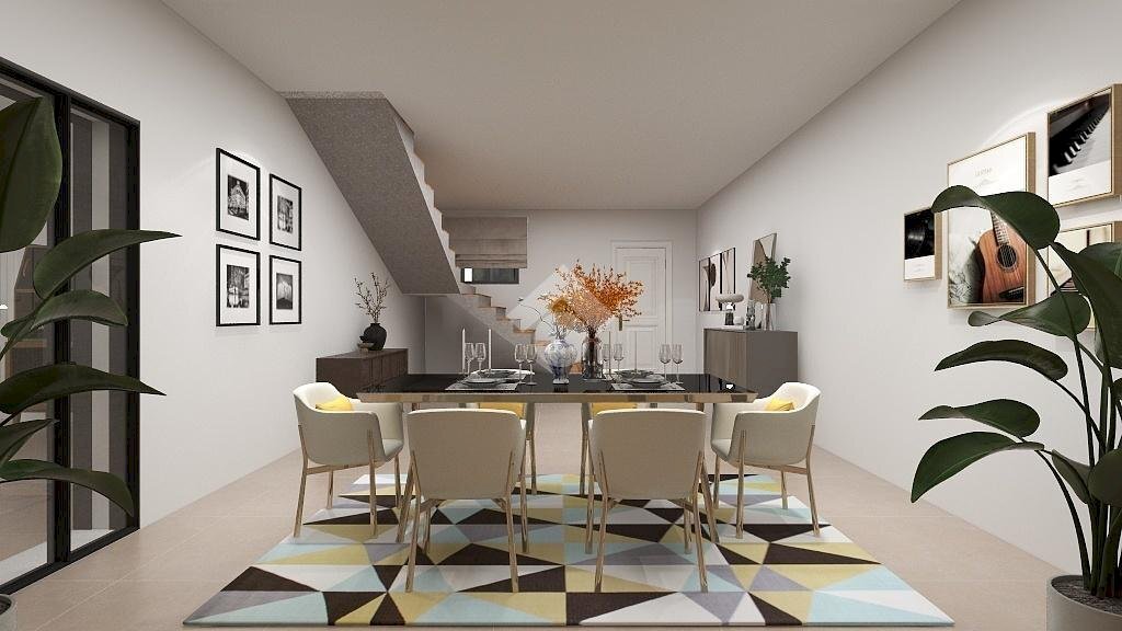 Casa semi indipendente Via dritto, Budrio - foto 1