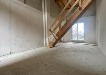 Casa semi indipendente Via dritto, Budrio - foto 29