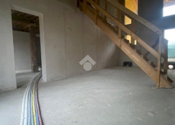 Casa semi indipendente Via dritto, Budrio - foto 30