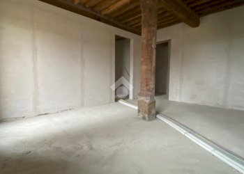 Casa semi indipendente Via dritto, Budrio - foto 31