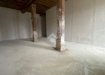 Casa semi indipendente Via dritto, Budrio - foto 32