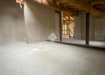Casa semi indipendente Via dritto, Budrio - foto 33