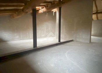 Casa semi indipendente Via dritto, Budrio - foto 34