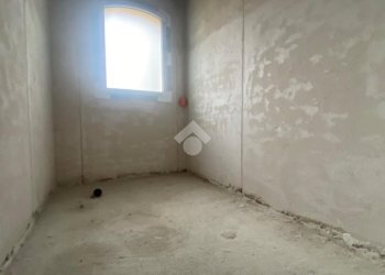 Casa semi indipendente Via dritto, Budrio - foto 35