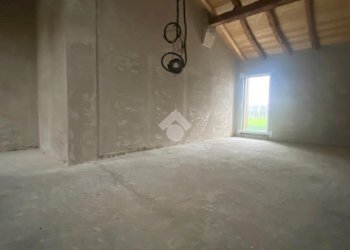 Casa semi indipendente Via dritto, Budrio - foto 36