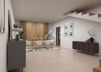 Casa semi indipendente Via dritto, Budrio - foto 2