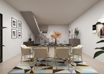 Casa semi indipendente Via dritto, Budrio - foto 1