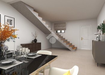 Casa semi indipendente Via dritto, Budrio - foto 4
