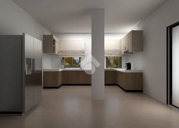 Casa semi indipendente Via dritto, Budrio - foto 6