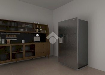 Casa semi indipendente Via dritto, Budrio - foto 7
