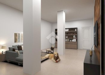 Casa semi indipendente Via dritto, Budrio - foto 9