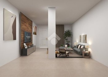 Casa semi indipendente Via dritto, Budrio - foto 10