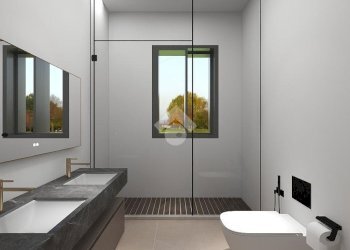 Casa semi indipendente Via dritto, Budrio - foto 12