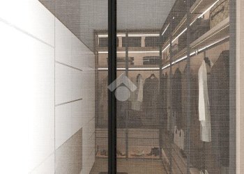 Casa semi indipendente Via dritto, Budrio - foto 18