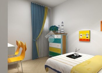 Casa semi indipendente Via dritto, Budrio - foto 20