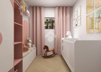 Casa semi indipendente Via dritto, Budrio - foto 26