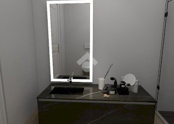 Casa semi indipendente Via dritto, Budrio - foto 27