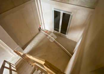 Casa semi indipendente Via dritto, Budrio - foto 37