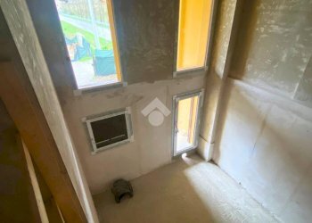 Casa semi indipendente Via dritto, Budrio - foto 38