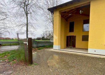 Casa semi indipendente Via dritto, Budrio - foto 39