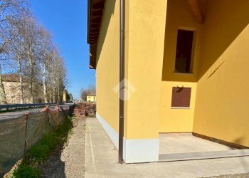 Casa semi indipendente Via dritto, Budrio - foto 42