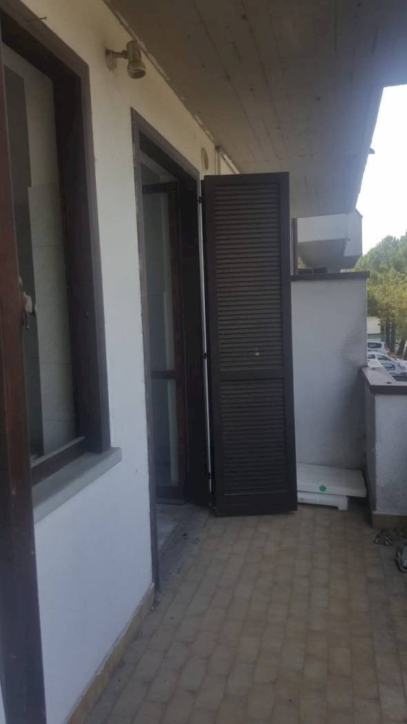 Bilocale Leno - foto 1