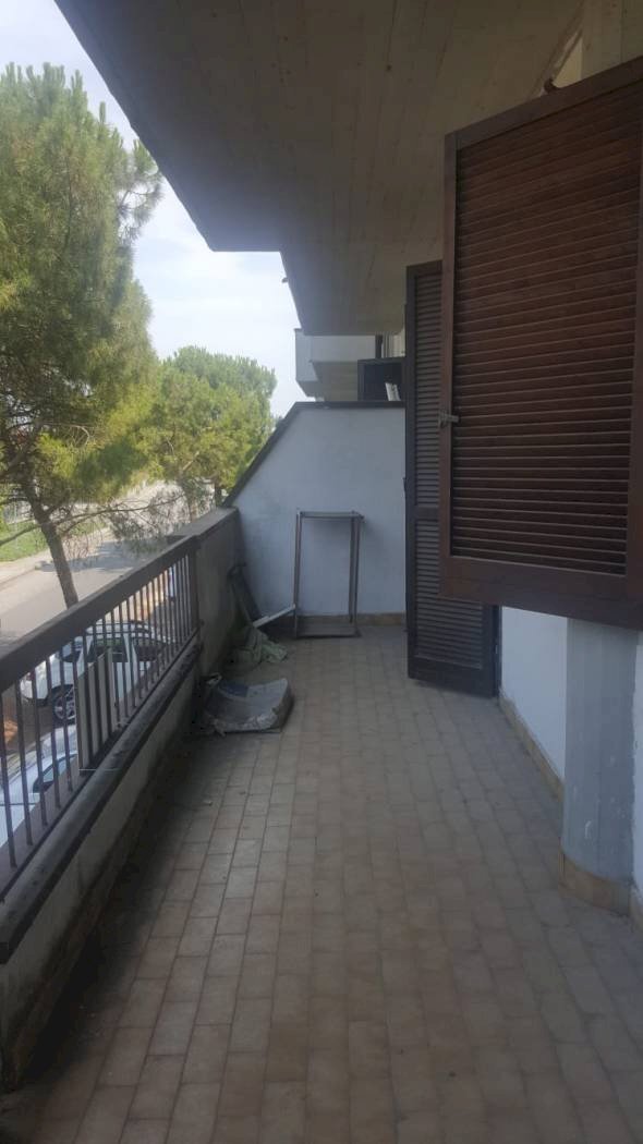 Bilocale Leno - foto 2