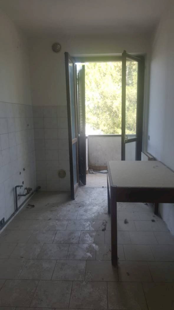 Bilocale Leno - foto 3