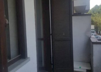 Bilocale Leno - foto 1