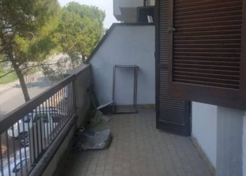 Bilocale Leno - foto 2