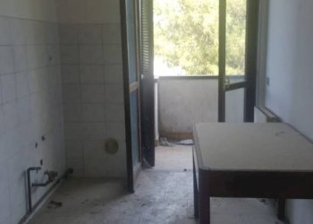 Bilocale Leno - foto 3