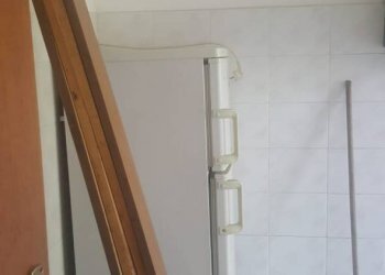 Bilocale Leno - foto 4