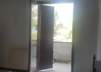 Bilocale Leno - foto 6